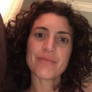 Meet your Posher, Meghan